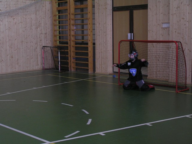 P5050089