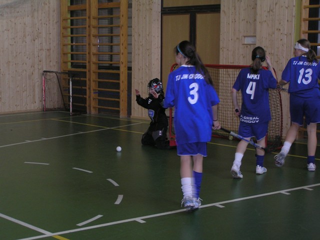 P5050090