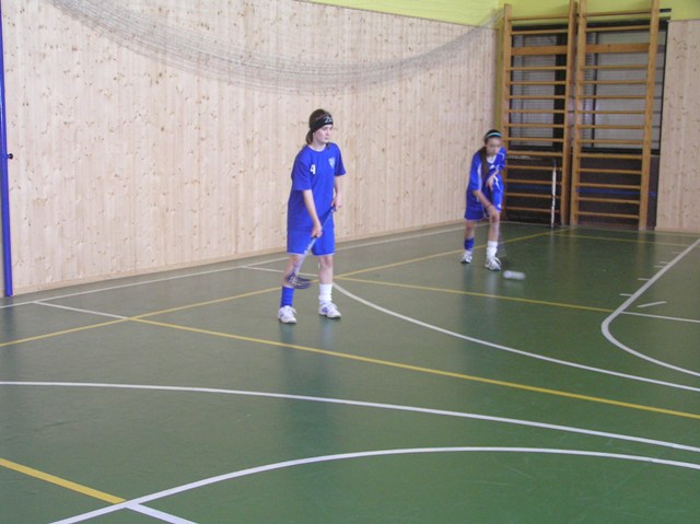 P5050097