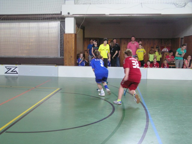 P5050109