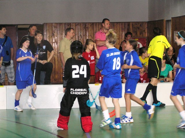 P5050123