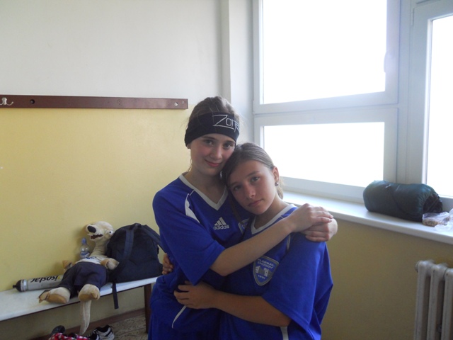 DSCN1760