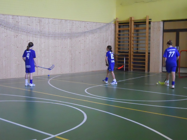 DSCN1788