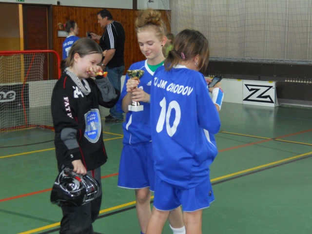 DSCN1820