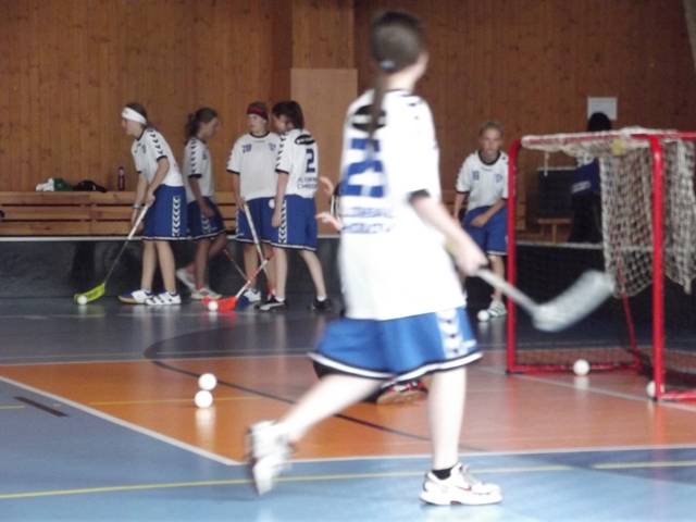 DSCF0278