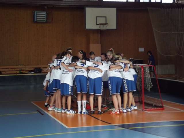 DSCF0286