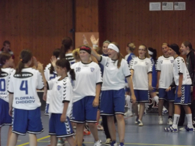 DSCF0349