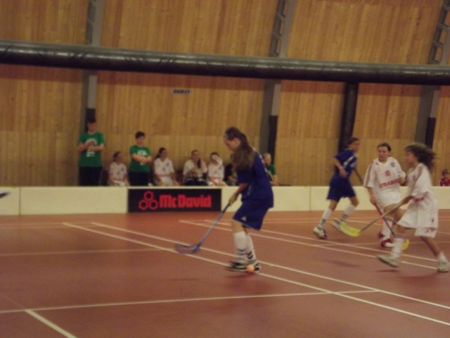 DSCF0407
