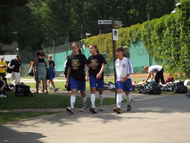 DSCF0424