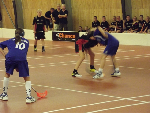 DSCF0489