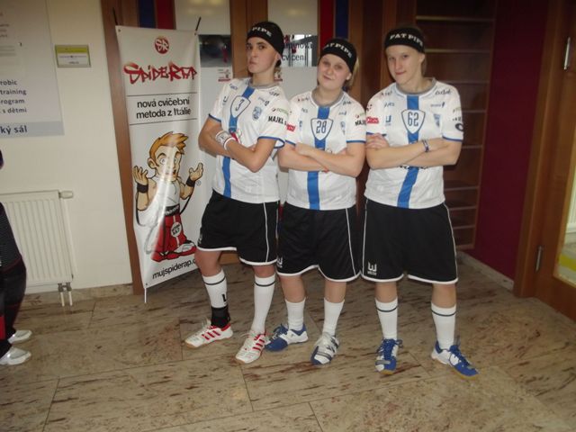 DSCF1538