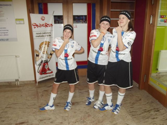 DSCF1562