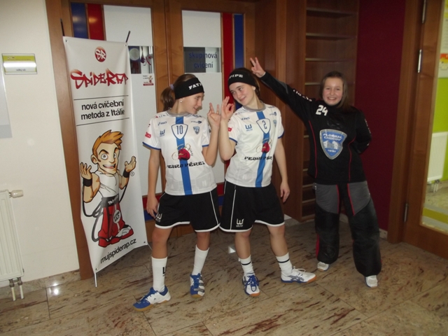 DSCF1564