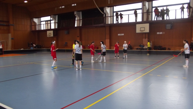 DSCF1596