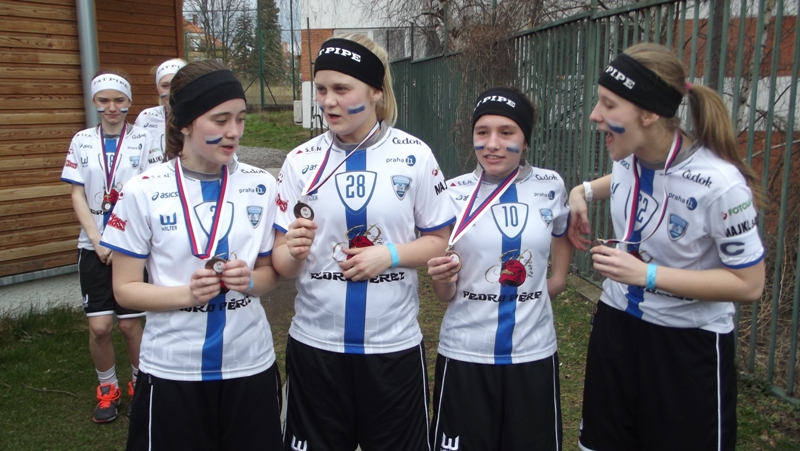 DSCF1896