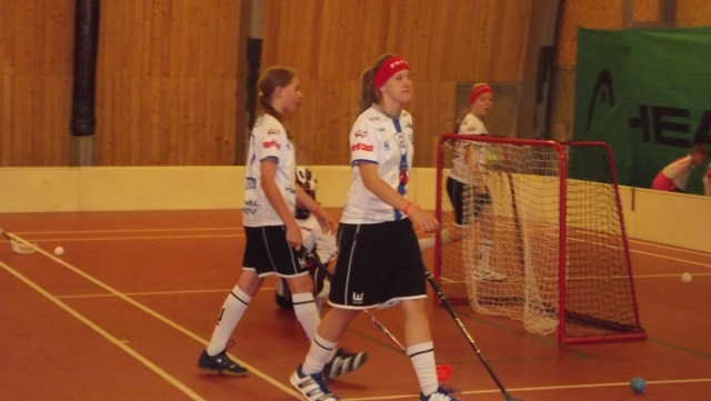 DSCF2476