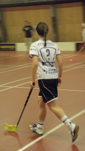 DSCF2481