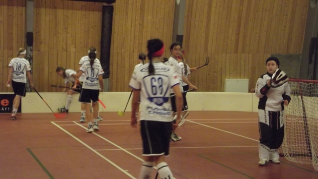 DSCF2484